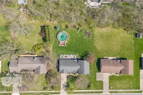 7284 Tamarind Trl, Dayton, OH 45459 photo 60