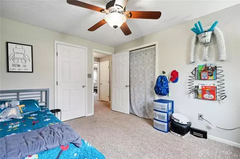 7284 Tamarind Trl, Dayton, OH 45459 photo 46
