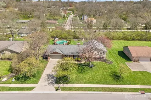 7284 Tamarind Trl, Dayton, OH 45459 photo 56