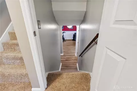 7284 Tamarind Trl, Dayton, OH 45459 photo 34