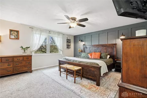 7284 Tamarind Trl, Dayton, OH 45459 photo 50