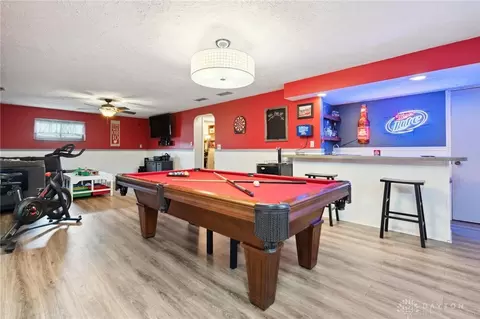 7284 Tamarind Trl, Dayton, OH 45459 photo 42
