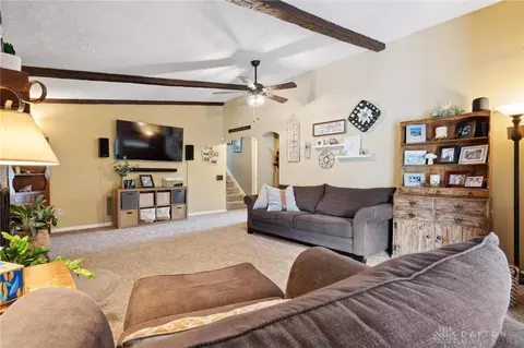 7284 Tamarind Trl, Dayton, OH 45459 photo 13
