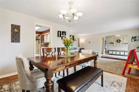 7284 Tamarind Trl, Dayton, OH 45459 photo 11
