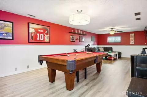 7284 Tamarind Trl, Dayton, OH 45459 photo 40