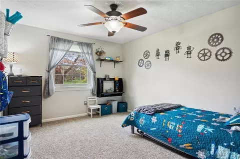 7284 Tamarind Trl, Dayton, OH 45459 photo 47