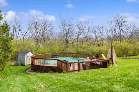 7284 Tamarind Trl, Dayton, OH 45459 photo 30