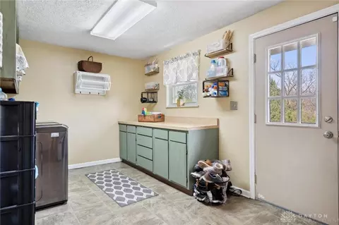 7284 Tamarind Trl, Dayton, OH 45459 photo 24