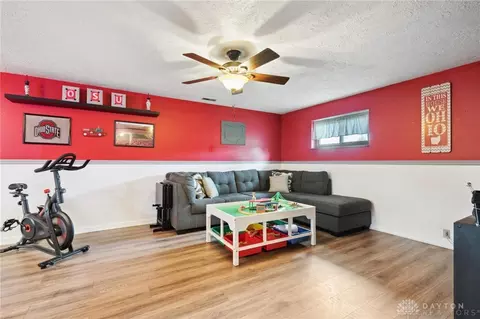 7284 Tamarind Trl, Dayton, OH 45459 photo 38