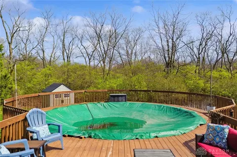 7284 Tamarind Trl, Dayton, OH 45459 photo 32
