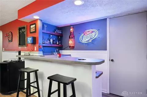 7284 Tamarind Trl, Dayton, OH 45459 photo 43