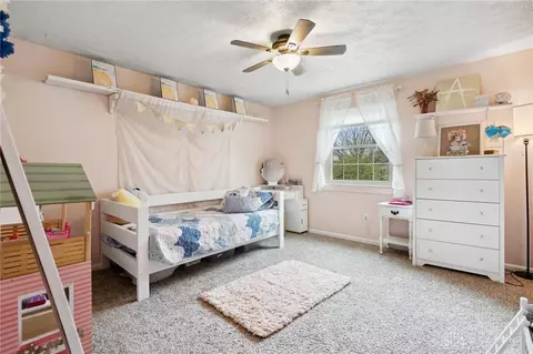 7284 Tamarind Trl, Dayton, OH 45459 photo 48