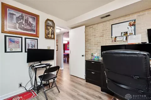 7284 Tamarind Trl, Dayton, OH 45459 photo 36