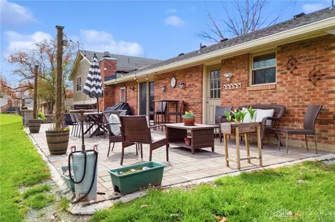 7284 Tamarind Trl, Dayton, OH 45459 photo 26