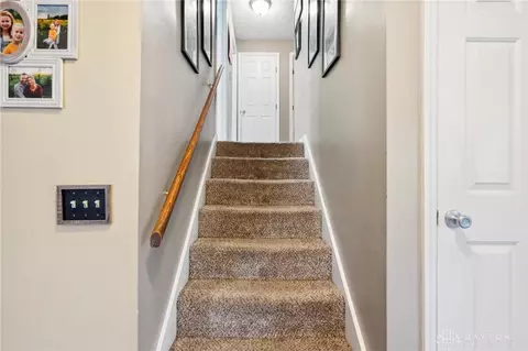 7284 Tamarind Trl, Dayton, OH 45459 photo 44