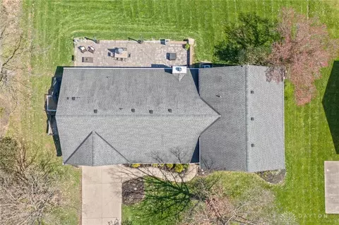 7284 Tamarind Trl, Dayton, OH 45459 photo 55