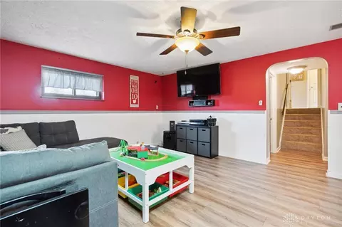7284 Tamarind Trl, Dayton, OH 45459 photo 39
