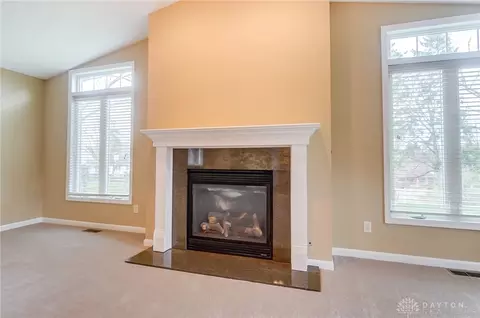4540 Wing View Ln, Kettering, OH 45429 photo 28