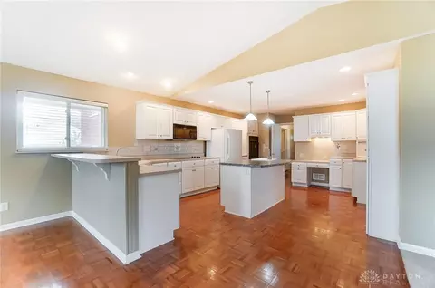 4540 Wing View Ln, Kettering, OH 45429 photo 14