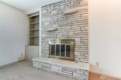 4540 Wing View Ln, Kettering, OH 45429 photo 7
