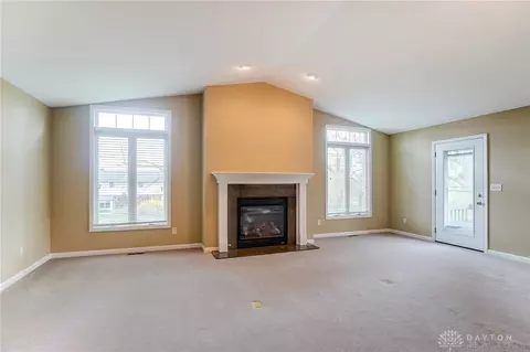 4540 Wing View Ln, Kettering, OH 45429 photo 27