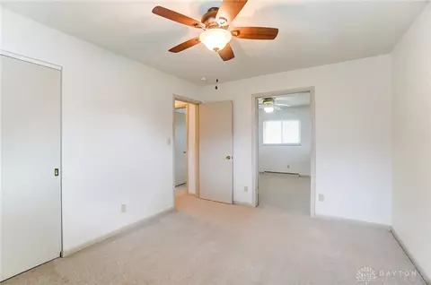 4540 Wing View Ln, Kettering, OH 45429 photo 38