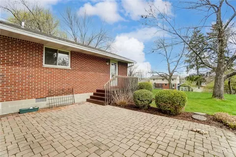 4540 Wing View Ln, Kettering, OH 45429 photo 66