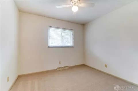 4540 Wing View Ln, Kettering, OH 45429 photo 41