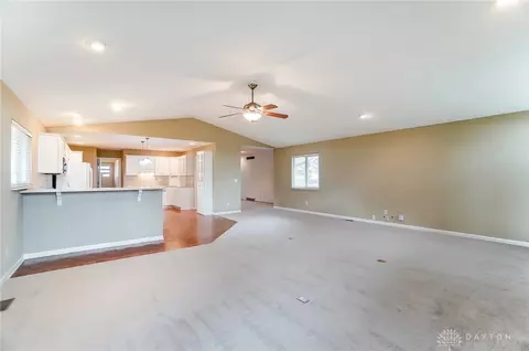 4540 Wing View Ln, Kettering, OH 45429 photo 30