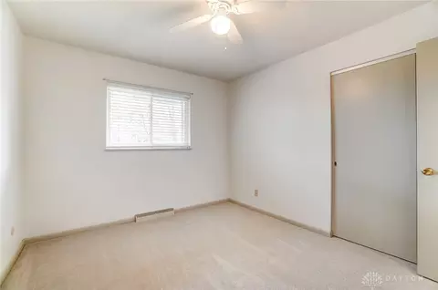 4540 Wing View Ln, Kettering, OH 45429 photo 47