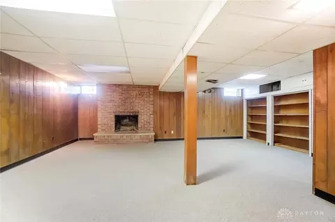 4540 Wing View Ln, Kettering, OH 45429 photo 54