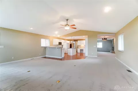 4540 Wing View Ln, Kettering, OH 45429 photo 31