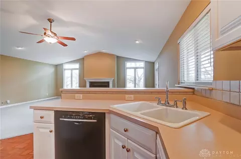 4540 Wing View Ln, Kettering, OH 45429 photo 18