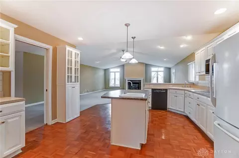 4540 Wing View Ln, Kettering, OH 45429 photo 23