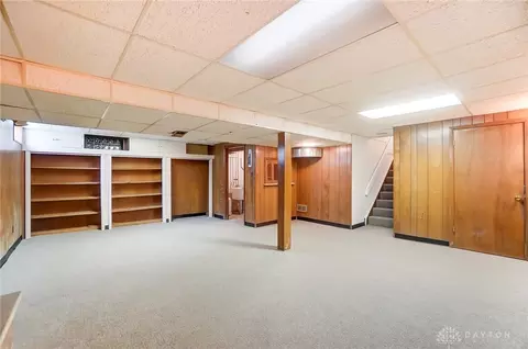 4540 Wing View Ln, Kettering, OH 45429 photo 57