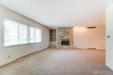 4540 Wing View Ln, Kettering, OH 45429 photo 6