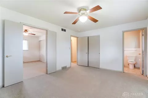 4540 Wing View Ln, Kettering, OH 45429 photo 35