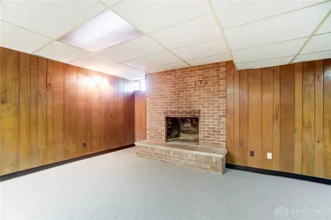 4540 Wing View Ln, Kettering, OH 45429 photo 55