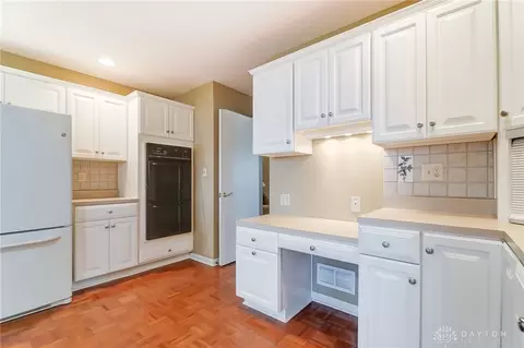 4540 Wing View Ln, Kettering, OH 45429 photo 21