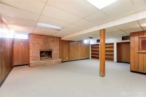 4540 Wing View Ln, Kettering, OH 45429 photo 53