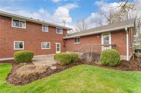 4540 Wing View Ln, Kettering, OH 45429 photo 64