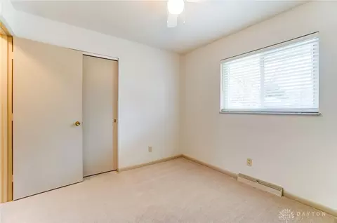4540 Wing View Ln, Kettering, OH 45429 photo 42