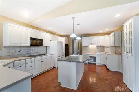 4540 Wing View Ln, Kettering, OH 45429 photo 15