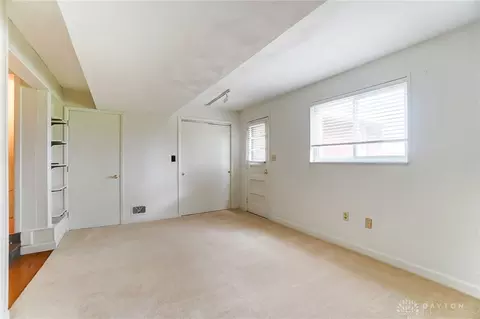4540 Wing View Ln, Kettering, OH 45429 photo 51