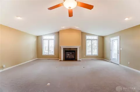 4540 Wing View Ln, Kettering, OH 45429 photo 25