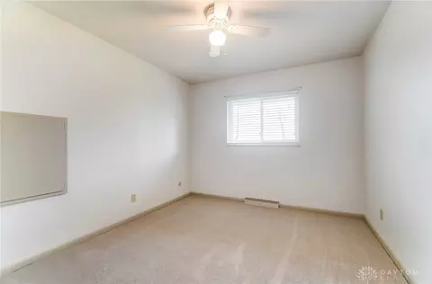4540 Wing View Ln, Kettering, OH 45429 photo 46