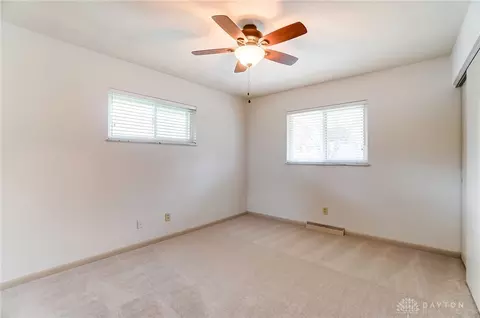 4540 Wing View Ln, Kettering, OH 45429 photo 37