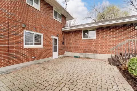 4540 Wing View Ln, Kettering, OH 45429 photo 65