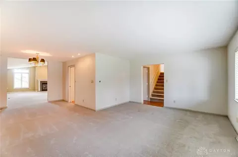4540 Wing View Ln, Kettering, OH 45429 photo 10