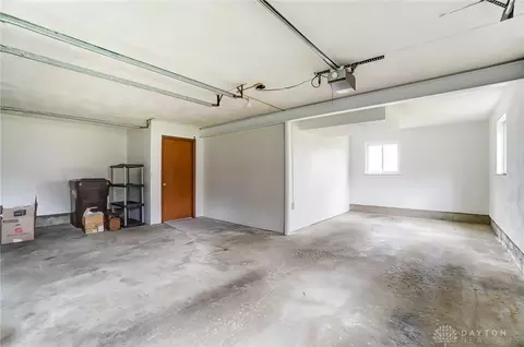 4540 Wing View Ln, Kettering, OH 45429 photo 60